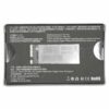 new ssd pic 3 Msata SSD 128GB 256GB For iPod classic