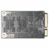 ssd new pics 2 Msata SSD 128GB 256GB For iPod classic