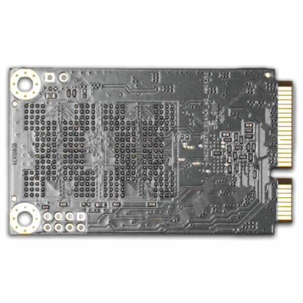 ssd new pics 2 Msata SSD 128GB 256GB For iPod classic