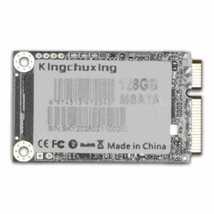 ssd new pics Msata SSD 128GB 256GB For iPod classic