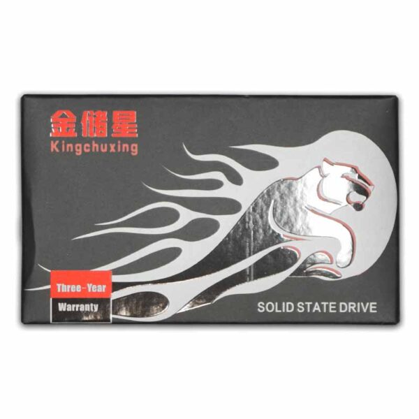 ssd new pics 4 Msata SSD 128GB 256GB For iPod classic