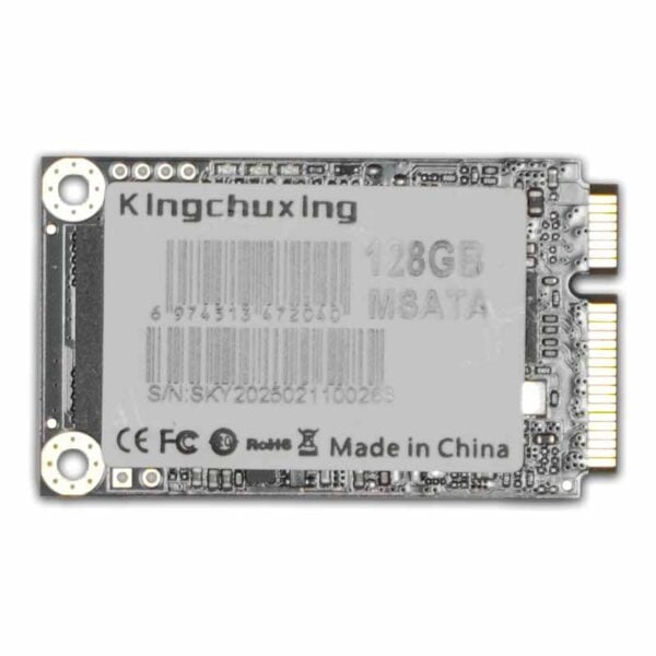 ssd new pics Msata SSD 128GB 256GB For iPod classic