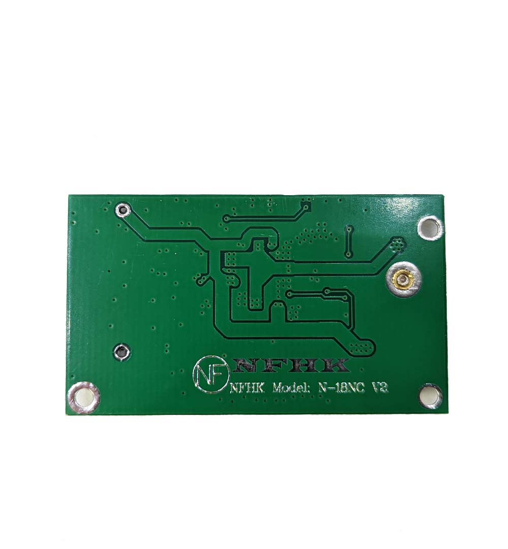 m.2-Adapter-Low-Reso-4.jpg