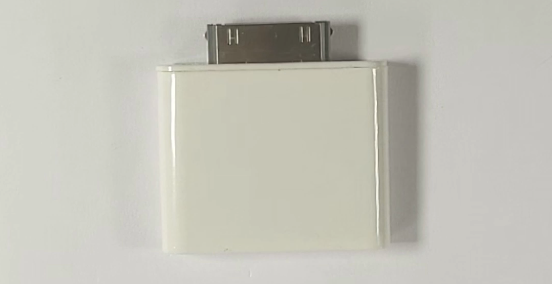 30 pin 3 ways to add Bluetooth to your iPod