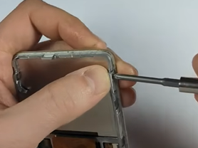 image 18 Ultimate iPod Classic Bluetooth Mod + 1TB Storage Upgrade (Full Guide)