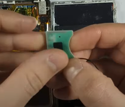 image 25 Ultimate iPod Classic Bluetooth Mod + 1TB Storage Upgrade (Full Guide)