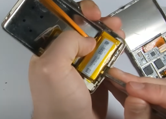 image 40 Ultimate iPod Classic Bluetooth Mod + 1TB Storage Upgrade (Full Guide)