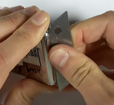 image 48 Adding Bluetooth to an iPod nano 3rd Gen: A Walkthrough