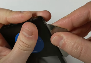 image 72 How to Install a Taptic Engine Vibrator in an iPod Classic (5th, 6th, or 7th Gen)