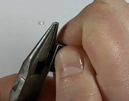 image 74 How to Install a Taptic Engine Vibrator in an iPod Classic (5th, 6th, or 7th Gen)
