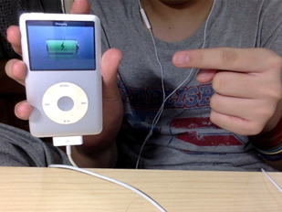 image 3 Is It Still Worth Buying an iPod in 2026?
