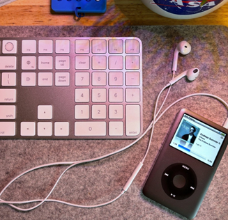 image Is It Still Worth Buying an iPod in 2026?